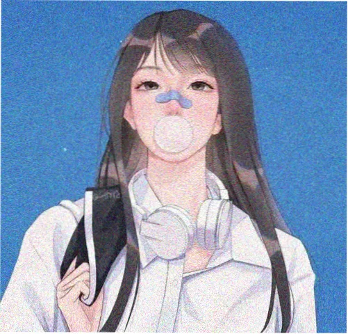 用户橘子汽水的头像